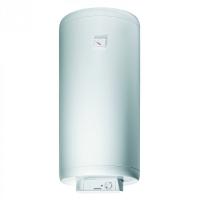 Gorenje GBFU 100 B6 круглый емкостной водонагреватель