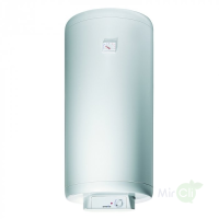 Gorenje GBFU 100 B6 уцененный уцененный электрический накопительный водонагреватель