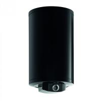 Gorenje GBFU 100SIMBB6 экономичный автоматический водонагреватель