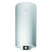 Gorenje GBFU 50 E B6 электрический накопительный водонагреватель