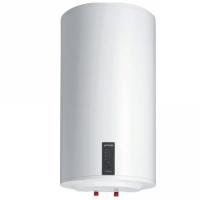 Gorenje GBFU 80 SMB6 бытовой круглый водонагреватель