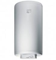 Gorenje GBK 200 RN B6 бойлер косвенного нагрева