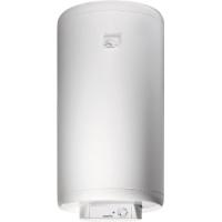 Gorenje GBK 80 LN B6 бойлер косвенного нагрева