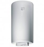 Gorenje GBK 80 RN B6 бойлер косвенного нагрева