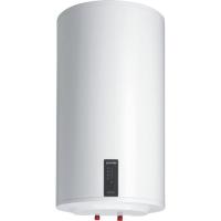 Gorenje GBK150ORRNB6 комбинированный водонагреватель