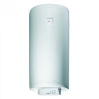 Gorenje GBU 200 B6 для бани напорный водонагреватель