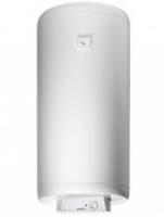 Gorenje GBU 50 электрический накопительный водонагреватель