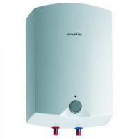 Gorenje GT 5 O/V6 кухонный маленький водонагреватель