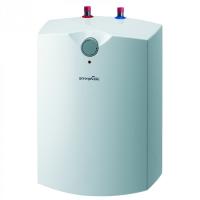 Gorenje GT 5 U/V6 под мойку компактный водонагреватель