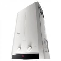 Gorenje GWH-10 NNBW настенный встраиваемый водонагреватель