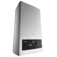 Gorenje GWH-10 NNBWC автоматический газовый водонагреватель