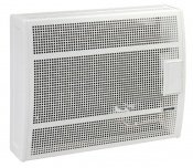 Gorenje MORA 6140.1022 газовый конвектор мощностью 4 кВт