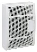 Gorenje MORA 6150.1022 газовый конвектор мощностью  2 кВт