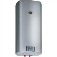 Gorenje OGB 50 SEDDS B6 smart электрический водонагреватель