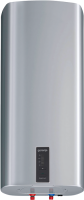 Gorenje OGBS50SMSB6 электрический накопительный водонагреватель
