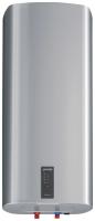 Gorenje OGBS80SMSB6 электрический накопительный водонагреватель