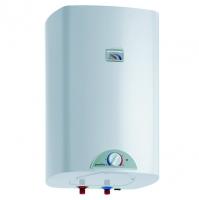 Gorenje OTG 100 SL B6 электрический накопительный водонагреватель