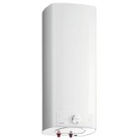 Gorenje OTG80SLSIMB6 механический эмалированный водонагреватель