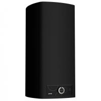 Gorenje OTG80SLSIMBB6 для квартиры настенный водонагреватель