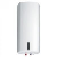 Gorenje OTGS 100 SM B6 встраиваемый экономичный водонагреватель