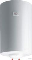 Gorenje TG100EBB6 электрический накопительный водонагреватель