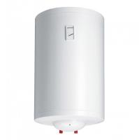 Gorenje TG50NGB6 электроводонагреватель