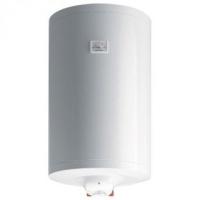 Gorenje TGR 50 N B6 электрический накопительный водонагреватель