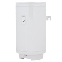 Gorenje TGRS30NGB6 для дома экономичный водонагреватель