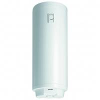 Gorenje TGRS65NGB6 слим электрический водонагреватель