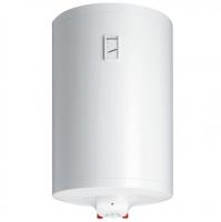 Gorenje TGR80NGB6 в квартиру напорный нагреватель