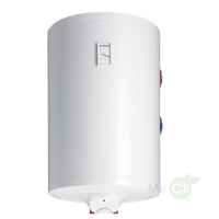 Gorenje TGRK100RNGB6 уцененный уцененный бойлер косвенного нагрева