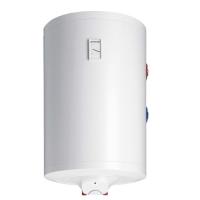Gorenje TGRK80LNGB6 бойлер косвенного нагрева
