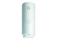 Gorenje TGRS30NGB6 в квартиру слим-водонагреватель