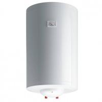 Gorenje TGU 150 B6 электрический накопительный водонагреватель