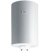 Gorenje TGU80NGB6 косвенного нагрева вертикальный водонагреватель