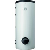 Gorenje VLG200А1-1G3 бойлер косвенного нагрева