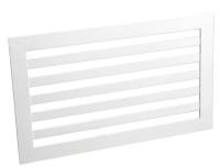 Градвент Г-ЩРт 200х200 мм металлическая