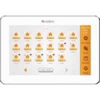 Gree CE52-24/F(C) центральный пульт