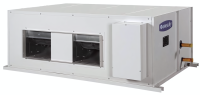 Gree FGR60Pd/D(2)Na-M канальный кондиционер
