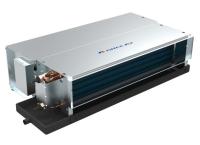 Gree FP-170WAUS/G(T)-K канальный фанкойл до 12 кВт