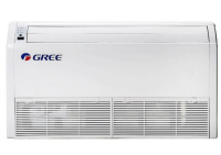 Gree FP-204ZD-K напольно-потолочный фанкойл до 12 кВт