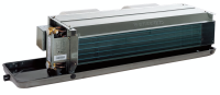 Gree FP-340WAF-R канальный фанкойл до 20 кВт