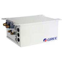 Gree FXA2A-K блок распределитель