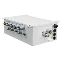 Gree FXB3A-K блок распределитель
