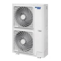 Gree GMV-140WL/C1-S наружный блок VRF системы 14-14,9 кВт
