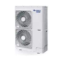 Gree GMV-224WL/C-X наружный блок VRF системы 20-22,9 кВт