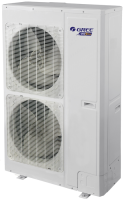 Gree GMV-280WL/C1-X наружный блок VRF системы 23-28,9 кВт