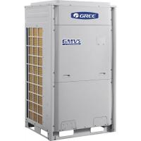 Gree GMV-335WM/B-X(P) наружный блок VRF системы 30-33,9 кВт