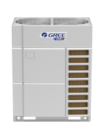 Gree GMV-450WM/H-X наружный блок VRF системы 45-49,9 кВт