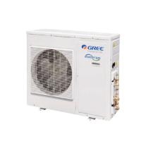 Gree GMV-80WL/C-T наружный блок VRF системы 7-9,9 кВт